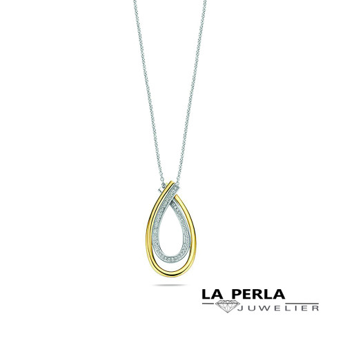 Ti Sento hanger 34121ZY